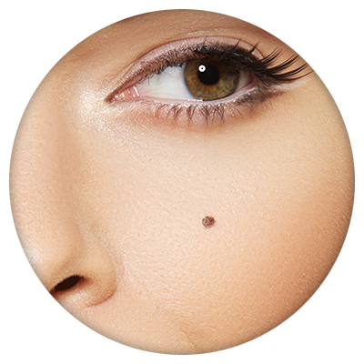 Permanent Makeup Services Beauty Marks - Wink Ink Permanent Makeup